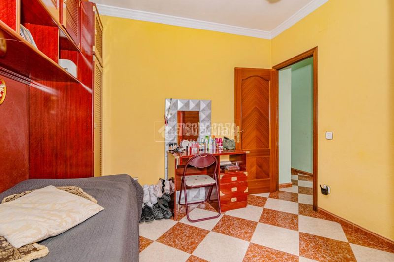 Foto 5ad498d7-08d7-429d-bb73-721d86718193. Pis a San Francisco Lucena