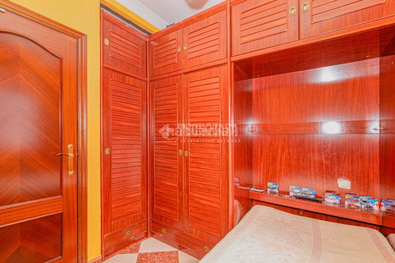 Foto 700a9092-93c4-4ad3-a078-c169343f515e. Pis a San Francisco Lucena