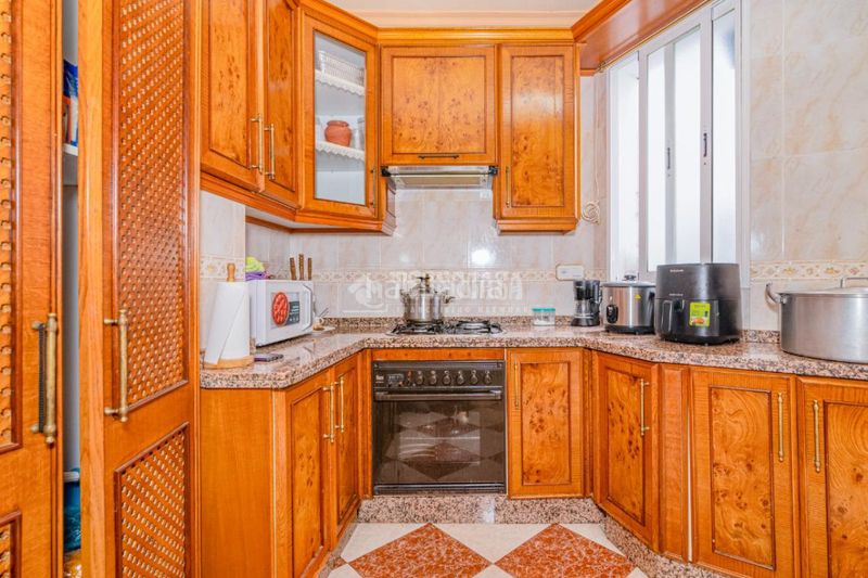 Foto 7ee1d02b-c865-434b-a5a9-c6df0d653e53. Pis a San Francisco Lucena