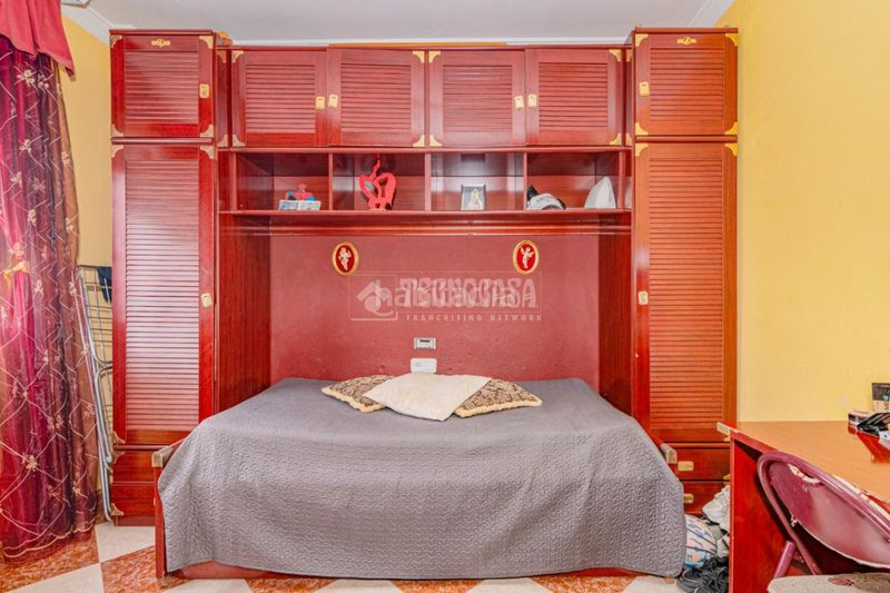 Foto 9159629c-49a3-471e-8766-649d9b120491. Pis a San Francisco Lucena