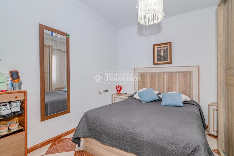 Foto b52b0629-4712-4c03-a698-78006ca86718. Pis a San Francisco Lucena