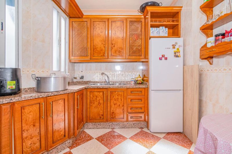 Foto b87bf424-d56d-4591-96ee-8c33b12a12a5. Pis a San Francisco Lucena