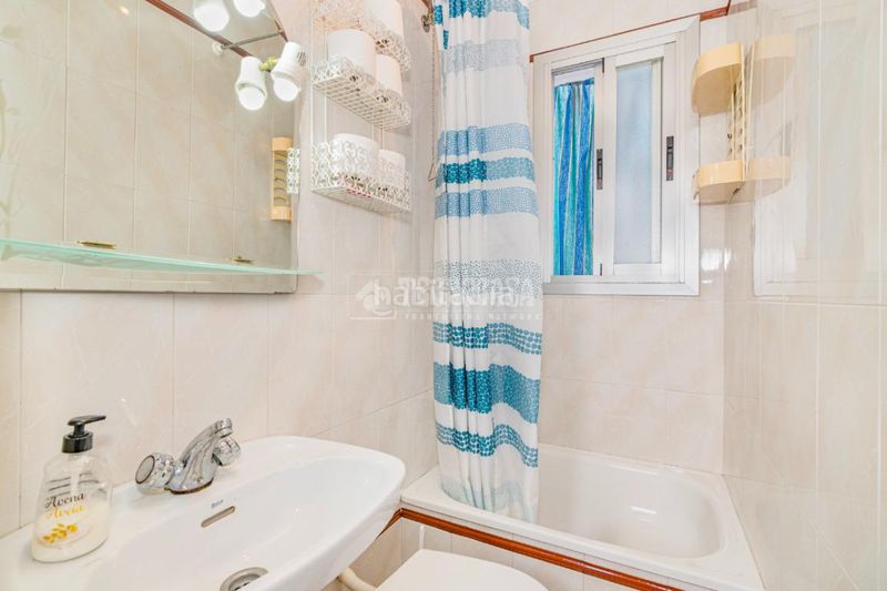 Foto be92d91c-8a9b-4217-ae56-14e5388f5393. Pis a San Francisco Lucena