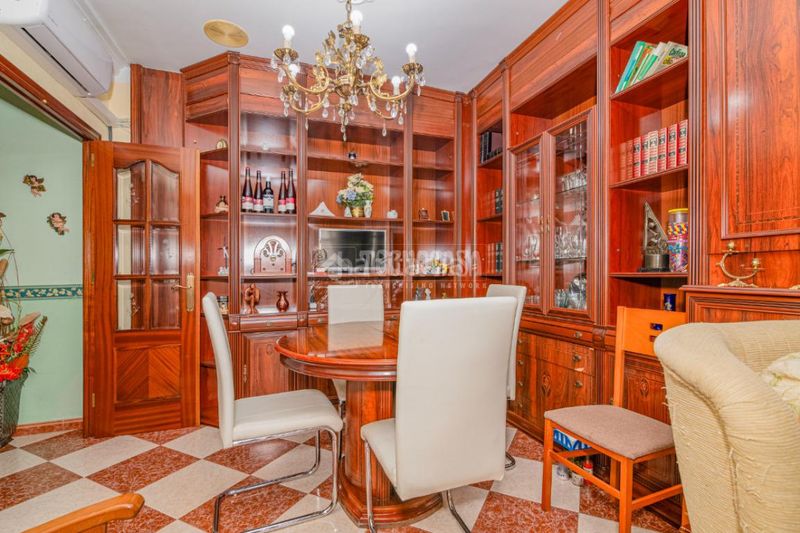 Foto d103ca08-255c-44a0-b42e-8586bb840af6. Pis a San Francisco Lucena