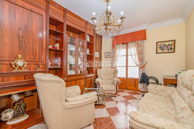 Foto ea8c73ca-6a12-4b63-affa-f79c6d851a4c. Pis a San Francisco Lucena