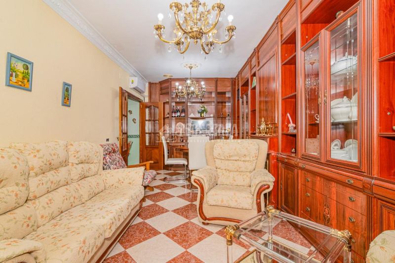 Foto eb9ba522-72f4-4e02-9828-c01a5994a4f5. Pis a San Francisco Lucena