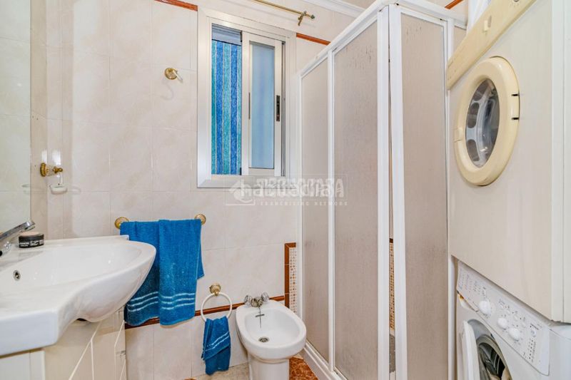 Foto f92beb9a-b428-4a8e-8bec-0d2c51840557. Pis a San Francisco Lucena