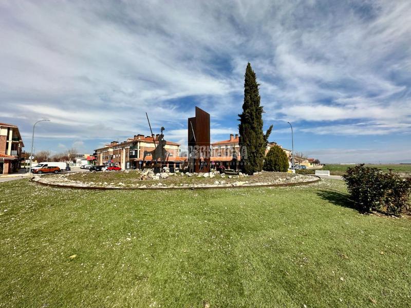 Foto 28c43152-fc19-4021-b62d-33fe4dc91fc6. Terreno residenziale in Alovera