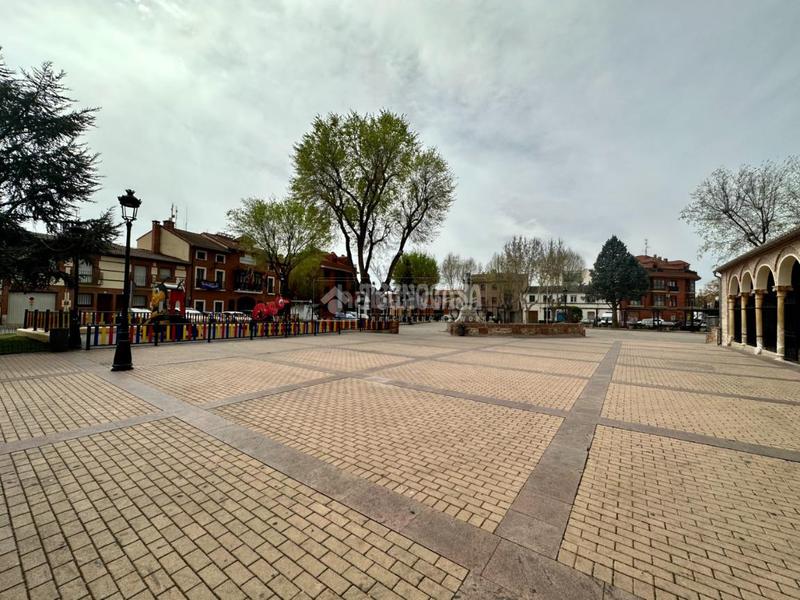 Foto 58178aa3-bfee-44c2-b953-f39c989a5e78. Terreno residenziale in Alovera