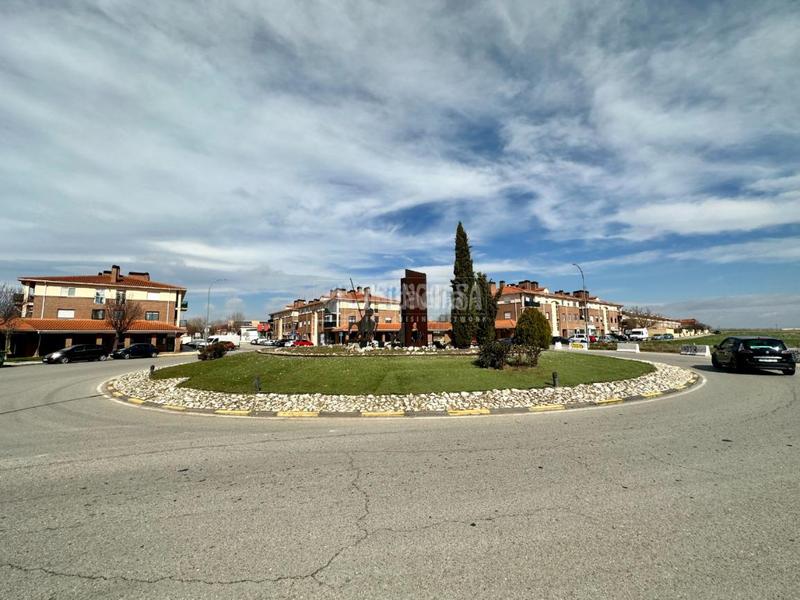 Foto 591f4525-faf3-46ad-84e3-5156d4fa8e24. Terreno residenziale in Alovera