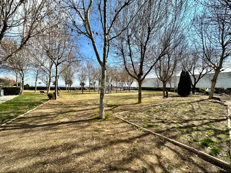 Foto 73a0dfdd-a793-41fc-99ec-8bc46eeb0b8b. Terreno residenziale in Alovera