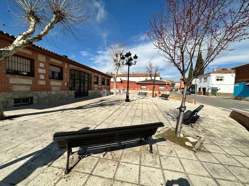 Foto 9b47f93c-1a6c-46df-bbea-38b0c5eb1bd8. Terreno residenziale in Alovera