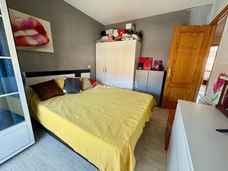 Foto dab85275-62aa-434f-8428-961b9c707060. Casa aparellada amb calefacció a Alovera