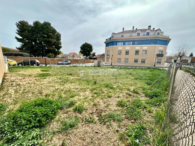 Foto 21ada02a-319a-4663-9086-b6b97a92ee49. Terreno residenziale in Alovera