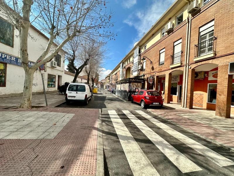 Foto be5a255e-c921-45d2-a5e7-dc7978f63ab3. Terreno residenziale in Alovera