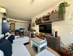 Appartement à Alovera. Piso en venta en alovera