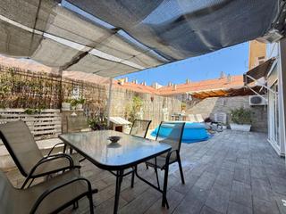 Pis a Alovera. Piso en venta en alovera