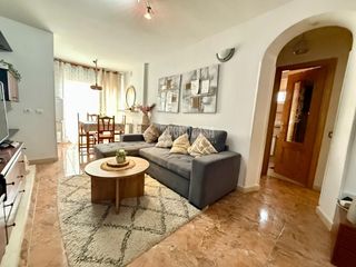 Appartement à Alovera. Piso en venta en alovera