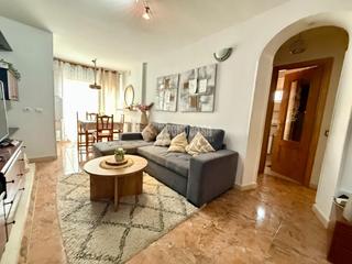 Flat in Alovera. Piso en venta en alovera
