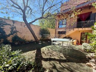 Casa aparellada en Alovera. Casa en venta en alovera Casa aparellada en Alovera. Casa en venta en alovera