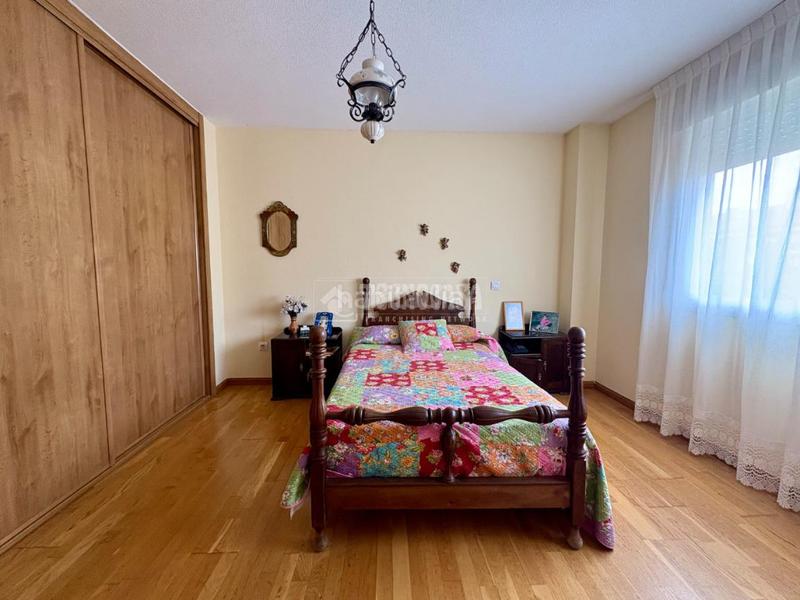 Foto 10ac067a-2369-44b0-9389-37ea0e46ae30. Doppelhaus mit heizung parking pool in Alovera