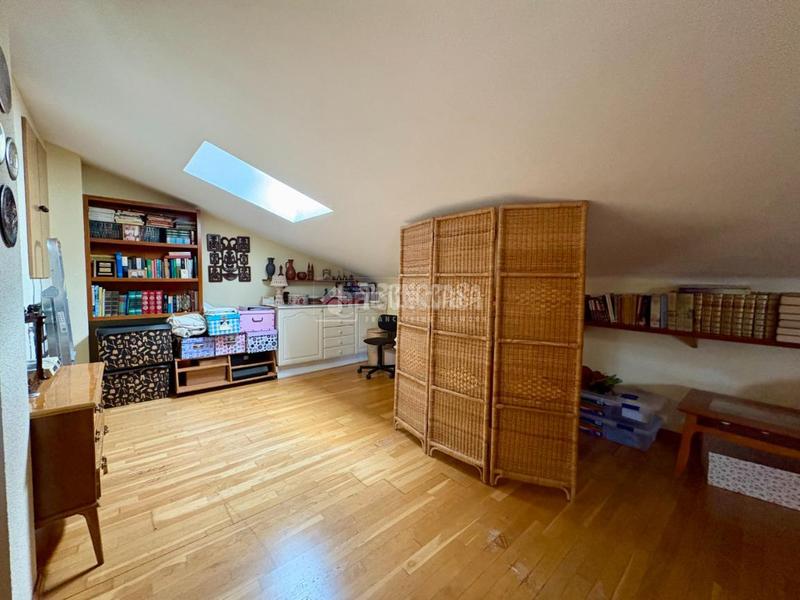 Foto 56964817-de30-4c58-9e54-689ddf41a2f1. Doppelhaus mit heizung parking pool in Alovera