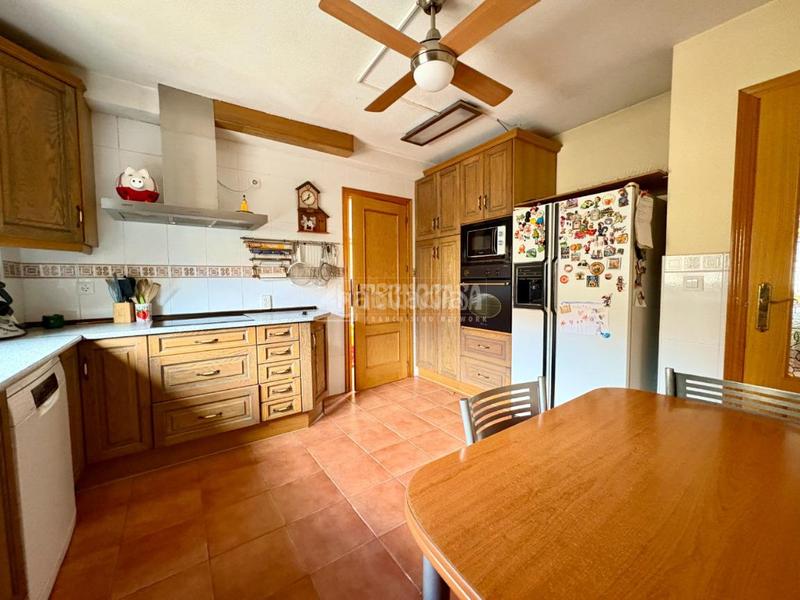 Foto 644dd680-3d7f-4917-b80a-ad1f9b2a5815. Doppelhaus mit heizung parking pool in Alovera