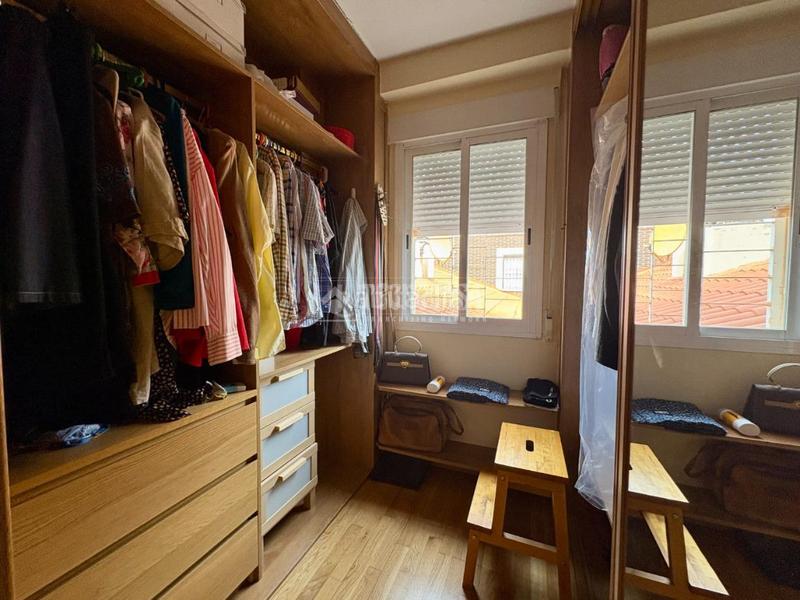 Foto 6eeef39c-7600-4e8b-9897-a83607f7bad1. Doppelhaus mit heizung parking pool in Alovera