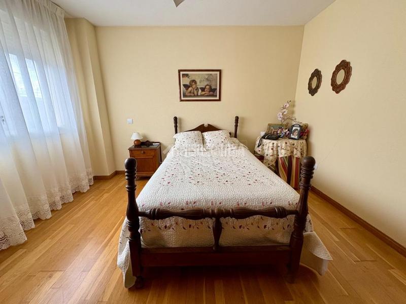 Foto 8c2dcd27-6f7c-448f-95a3-3c61b4540b62. Doppelhaus mit heizung parking pool in Alovera