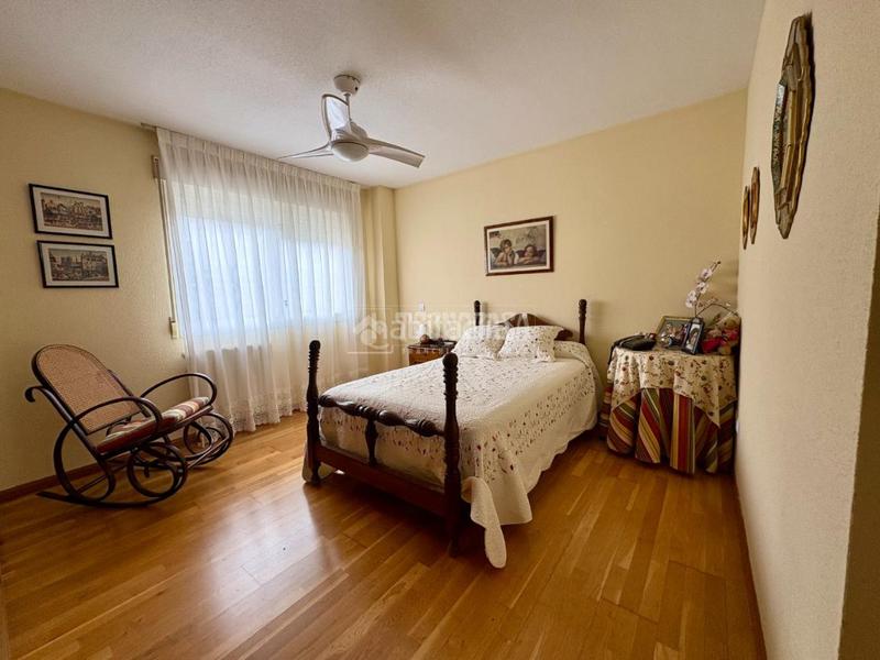 Foto a7935afb-477a-461f-ba61-31c8824ee27e. Doppelhaus mit heizung parking pool in Alovera