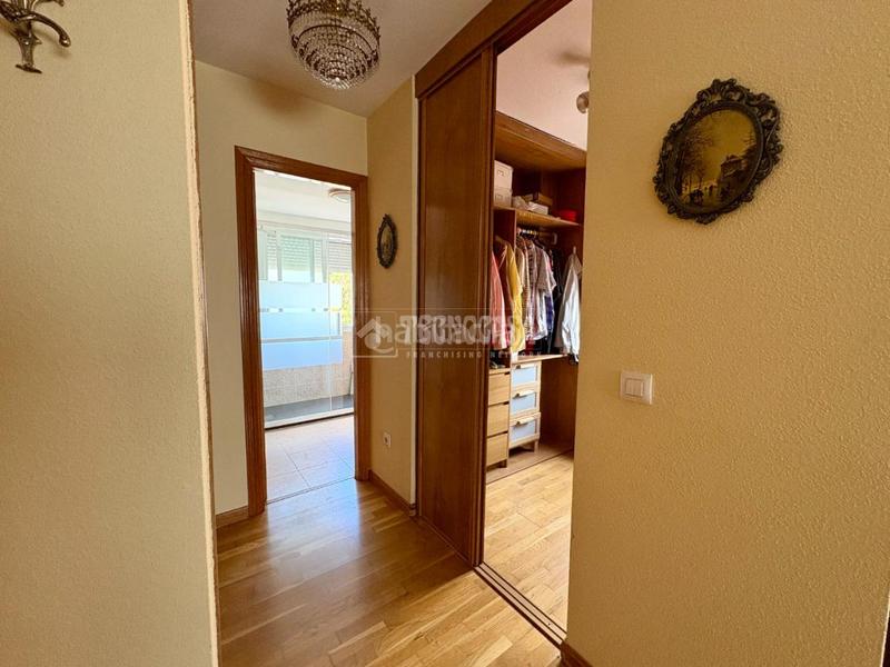 Foto c5ff5309-fd15-411e-b2eb-ae58af6cf047. Doppelhaus mit heizung parking pool in Alovera