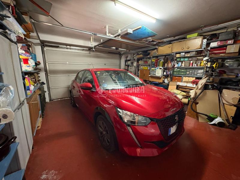 Foto f0dda6d3-d197-42fb-a5e2-c6a9c224043c. Doppelhaus mit heizung parking pool in Alovera