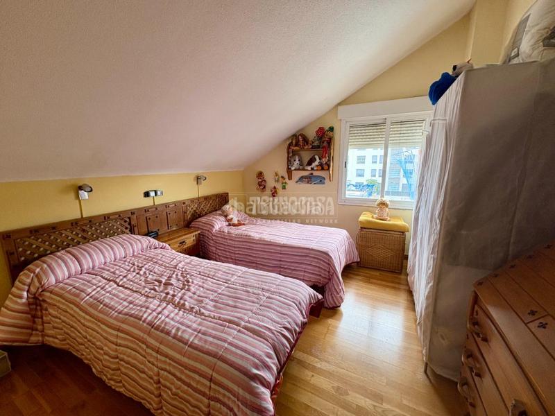 Foto f911a1af-d158-4916-bc76-d44316cb76af. Doppelhaus mit heizung parking pool in Alovera