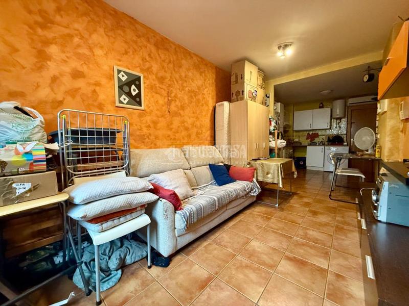 Foto 0d6ecd3d-7aef-4a3d-ac0a-9d2fd545acd5. Appartement dans Alovera