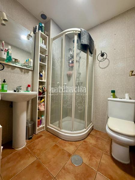 Foto 1231334d-ebe6-4e3b-a76a-a1245b8f78bf. Appartement dans Alovera