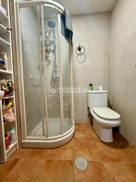 Foto 44049037-10a9-4525-8fbc-4a5f7e542d2e. Appartement dans Alovera