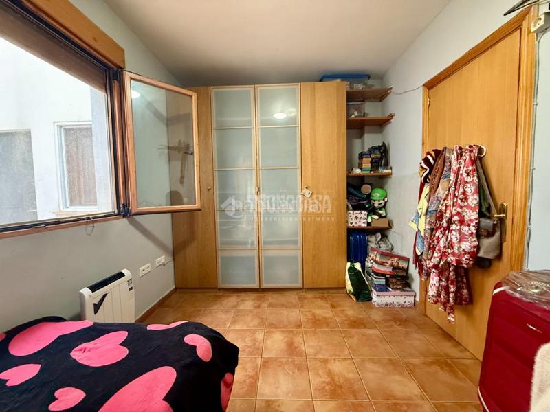 Foto 54f212de-9927-462b-9813-23c78f171374. Appartement dans Alovera