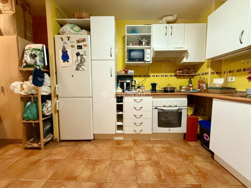 Foto 71618165-387b-4b4e-b734-538f4e3443d2. Appartement dans Alovera