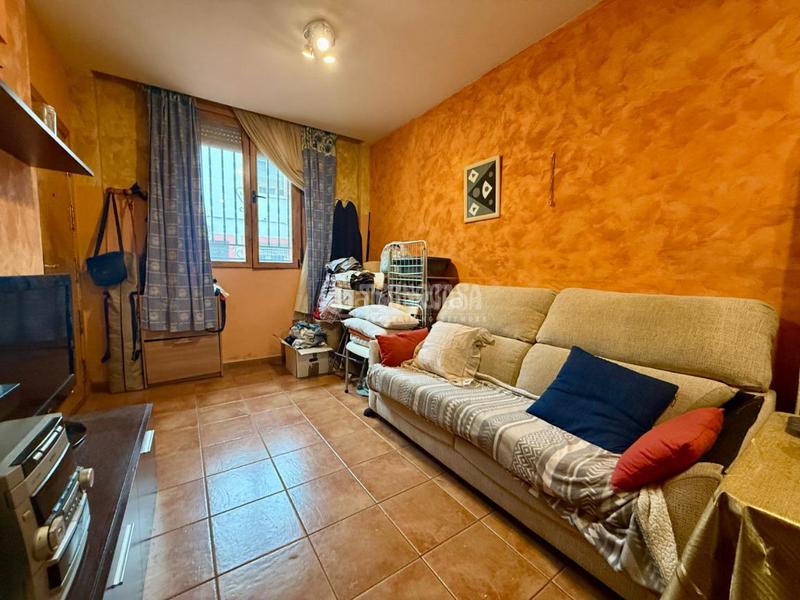 Foto 719d0c0b-003c-4481-b212-1a6f5d65201d. Appartement dans Alovera