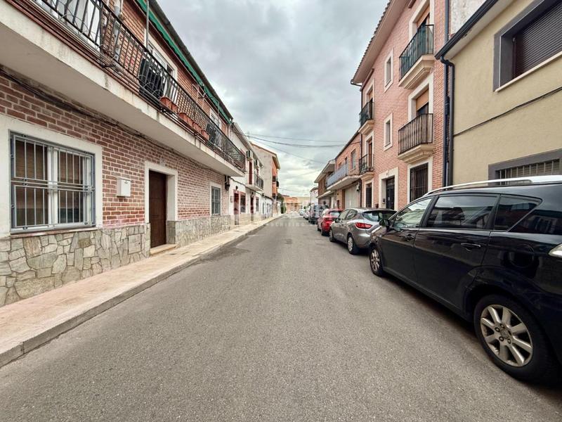 Foto 7cba9108-439b-4ed5-b0e8-d98e71725d34. Appartement dans Alovera