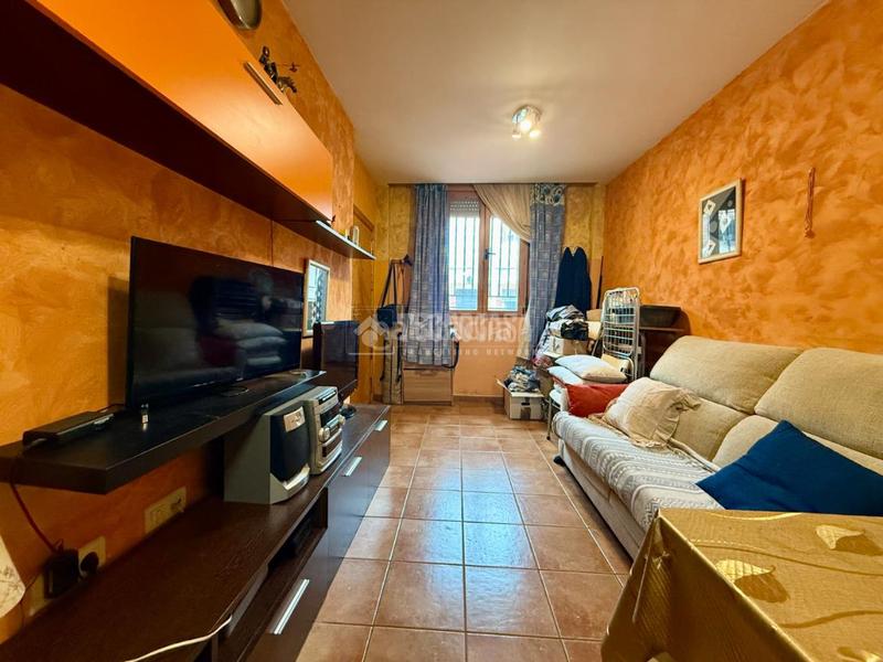 Foto 9a8b985b-402c-4a81-9004-6bb649071fad. Appartement dans Alovera