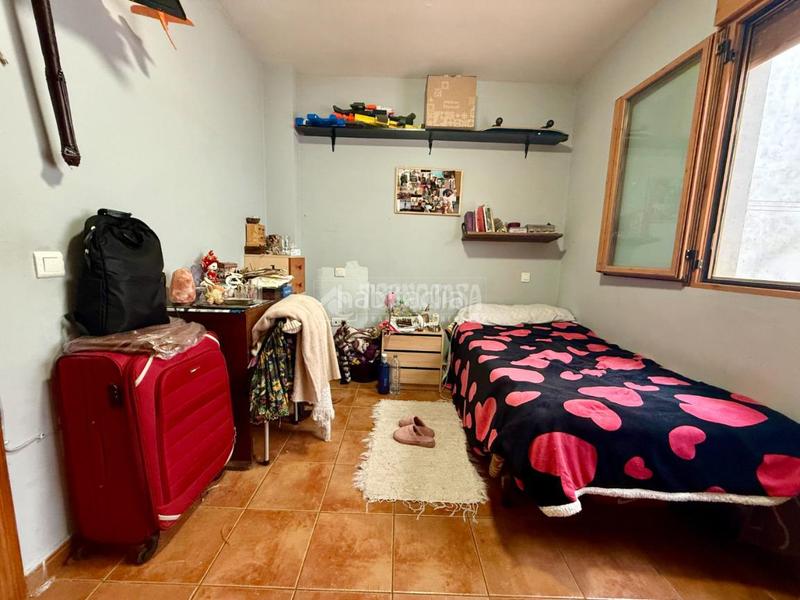 Foto 9db38a89-a2a7-484d-87aa-a39e60c312c3. Appartement dans Alovera