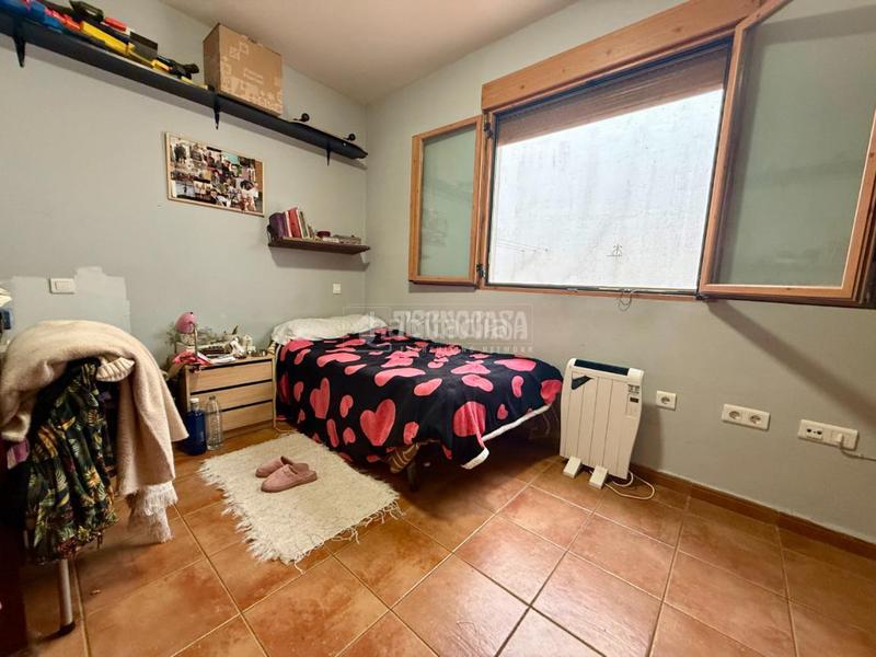 Foto b8c5a026-5404-4721-a1e0-029110e79fc9. Appartement dans Alovera