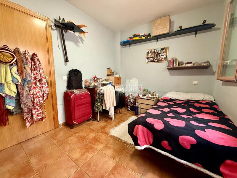 Foto cc17e6f7-aa37-4215-8f44-5d90f837f058. Appartement dans Alovera