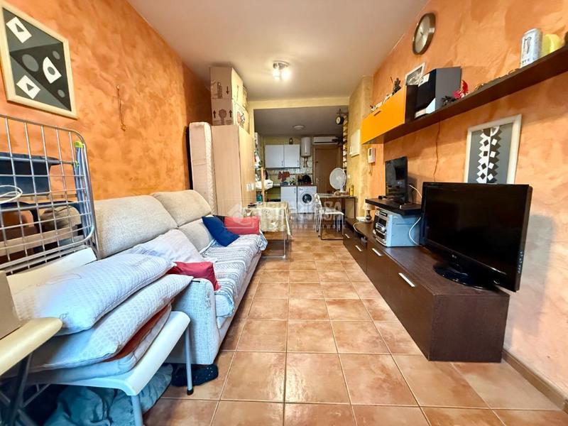 Foto e5a811b2-0285-4351-81ec-1084b2dfa44d. Appartement dans Alovera