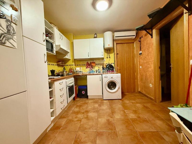 Foto f00ce37a-a1ad-4f90-8356-79f2f3765113. Appartement dans Alovera