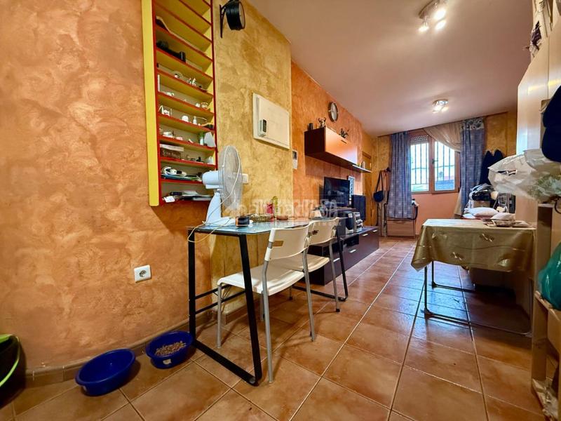 Foto f47549e2-045c-476f-8245-713e61d7ab8d. Appartement dans Alovera