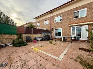 Pis en Alovera. Piso en venta en alovera