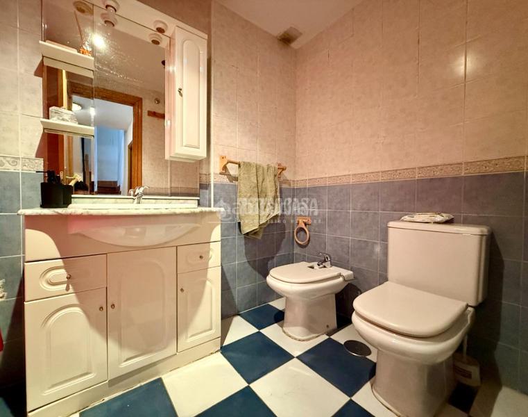 Foto 00482e2a-5dc6-4dec-a7d4-558888efd350. Pis amb calefacció a Alovera