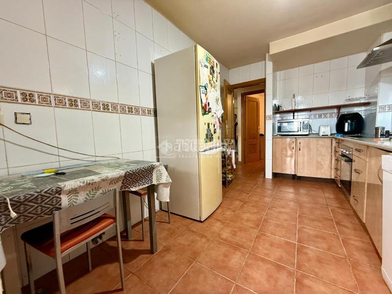 Foto 02585248-8671-42c3-ac4f-c0366947f7e9. Pis amb calefacció a Alovera